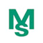 MS Ultraschall Technologie GmbH