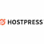 HostPress GmbH