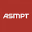 ASMPT GmbH & Co. KG
