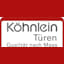Stimpfach-koehnlein-gmbh