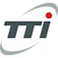 Techtronic Industries