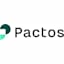 Pactos