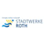 Stadtwerke Roth