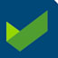 authentic.network GmbH