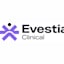 Evestia Clinical