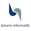 binaris Informatik