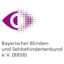 Bayerischer Blinden- und Sehbehindertenbund e.V.