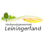 Verbandsgemeinde Leiningerland