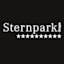 Sternpark Gruppe