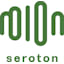 Seroton GmbH