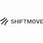 Shiftmove
