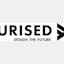 Futurised GmbH