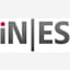 ines GmbH