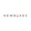 newboxes GmbH