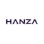 HANZA GmbH