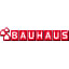 Bauhaus Gruppe