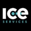 ICE Services