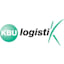 Kbu-lvs Goes Industrie