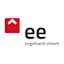Engelhardt-Druck GmbH