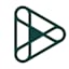 Kertos GmbH