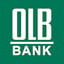 Oldenburgische Landesbank AG