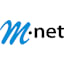 M-net
