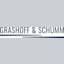 Grashoff & Schumm MC GmbH & Co. KG