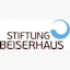 Stiftung Beiserhaus