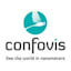 Confovis GmbH