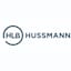 HLB Hußmann