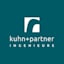 Ingenieurbüro Kuhn und Partner mbB