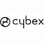 CYBEX