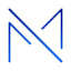 Metanoia-it-solutions-gmbh