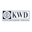 Kwd Kupplungswerk Dresden Gmbh