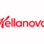 Kellanova