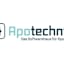 Apotechnik GmbH