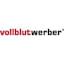 Vollblutwerber GmbH