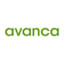 Avanca GmbH
