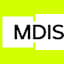 Groß Business Group / MDIS Consulting