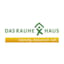 DAS RAUHE HAUS