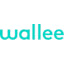 Wallee Group AG