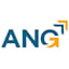 ANG GmbH
