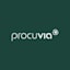 ProcuVia AG