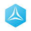 Fleetize GmbH