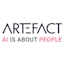 Artefact Germany GmbH
