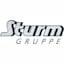 Sturm Gruppe