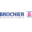 BROCHIER Gruppe