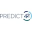 Predict42 GmbH
