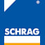 SCHRAG Kantprofile GmbH