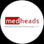 Medheads It Gmbh